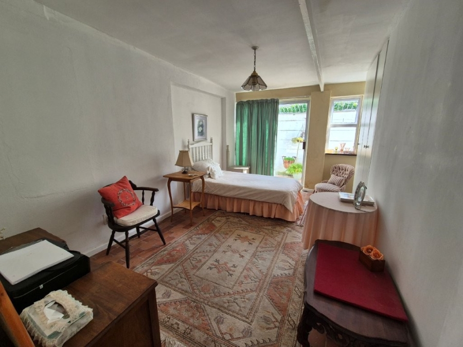 4 Bedroom Property for Sale in Diep River Western Cape